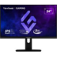 Монитор ViewSonic XG24G1 Фото