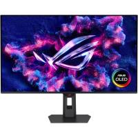 Монитор ASUS XG32UQDMS Фото