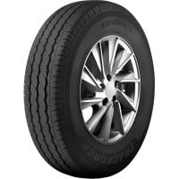 Шина Sunny 205/65R16C 107/105T NL106 Фото