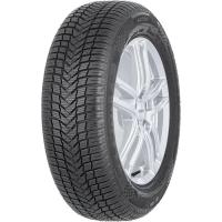 Шина Sunny 225/60R18 104V XL NC501 Фото