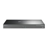 Реєстратор для відеоспостереження TP-Link VIGI-NVR4064H Фото