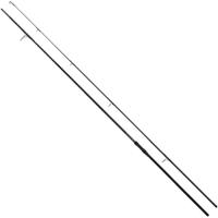 Удилище Shimano TX-2A Carp Intensity 12''0''''/3.66m 3.50lb 2sec. Фото