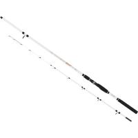 Удилище X-Fish Beast Boat 2.10m 50-150g Фото