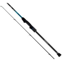 Удилище Favorite Blue Bird BB2762ULT 2.29m 1-7g Fast Фото