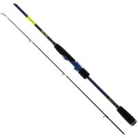 Удилище Select Glam GLM-702MH 2.13m 8-30g Fast Фото