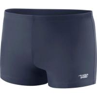 Плавки Aqua Speed Niko 753-05 сірий M Фото