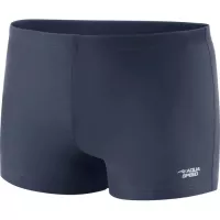 Плавки Aqua Speed Niko 753-05 сірий M Фото