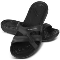 Шлепанцы Aqua Speed Panama 513-07 чорний 40 Фото