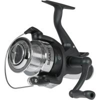 Катушка X-Fish Smart Carp 5000 2+1BB 5.21 Фото