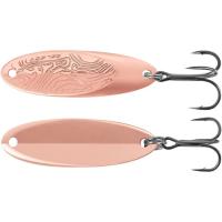 Блесна Select AspMaster 14.0g 51mm GCMC Фото