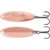 Блешня Select AspMaster 14.0g 51mm GCMC Фото