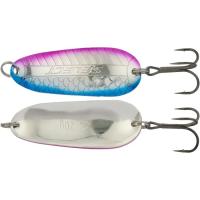 Блесна Select Grandex 10.0g 63mm 05 Фото