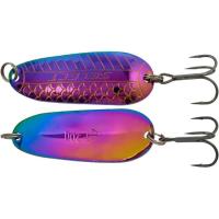 Блешня Select Grandex 14.0g 63mm 14 Фото