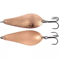 Блешня Select ProAtom 12.0g 59mm 03 Фото