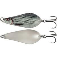 Блесна Select ProAtom 8.0g 54mm S46 Фото