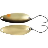 Блешня Select Supreme 2.0g 27mm 05 Golden Fish Фото