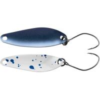 Блешня Select Welldy 1.8g 31mm 13 Indigo Mood Фото