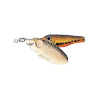 Блесна Smith Niakis 50mm 4.0 g 07 Фото