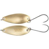 Блешня Smith Pure 2.7 g G Фото