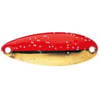 Блешня Smith Pure 3.5 g GFR Фото