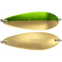 Блешня Smith Pure 9.5 g (без гачка) GG Фото