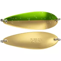 Блешня Smith Pure 9.5 g (без гачка) GG Фото