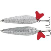 Блесна X-Fish Atlantis 19.2g 01 Silver Фото