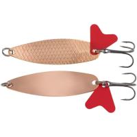Блешня X-Fish Valhalla 12.7g 03 Copper Фото