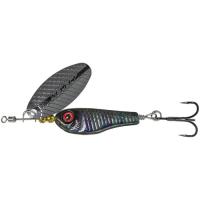 Блешня Select Heli-X 3.0g 15 Фото