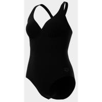 Купальник Arena May Low R 006472-500 чорний 44 Фото