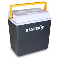 Автохолодильник Ranger Cool 20L Фото