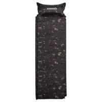Туристичний килимок Ranger Batur Camo Фото