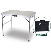 Туристический стол Ranger Slim Фото