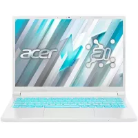Ноутбук Acer Nitro V 14 ANV14-61 Фото