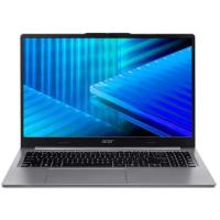 Ноутбук Acer Extensa 15 EXO15-71 Фото
