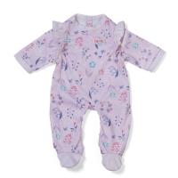 Аксессуар к кукле Baby Born Одежда для куклы Baby Born Комбинезон Лесная сказк Фото