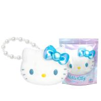 М'яка іграшка Pop Top сюрприз Hello Kitty Зірковий стиль Фото