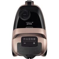 Пылесос Gorenje VCE08G6AEGO Фото