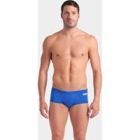 Плавки Arena Solid Team Low-Waist Swim Shorts 004775-720 синій, Фото