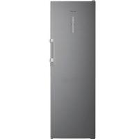 Холодильник Whirlpool WHMLF 6442 XP4 Фото