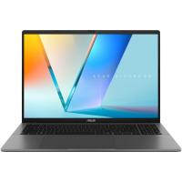 Ноутбук ASUS Vivobook S16 M3607GA-SH009 Фото