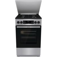Плита Gorenje GK5C42SH Фото