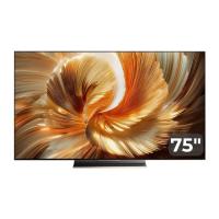 Телевізор Dreame Aura Mini LED 4K TV 75S100 Фото