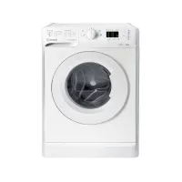 Пральна машина Indesit OMTWSA51052W Фото