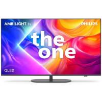 Телевізор Philips 43PUS9010/12 Фото