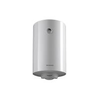 Бойлер Ariston PRO R 120 VTS EVO EU Фото