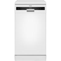 Посудомийна машина Hansa ZWM427WH Фото