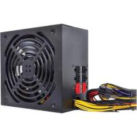 Блок живлення Qube 750W Фото