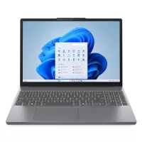 Ноутбук Lenovo IdeaPad Slim 3 15IRH10 Фото
