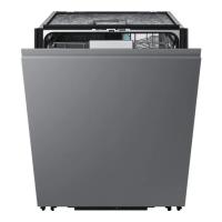 Посудомоечная машина Samsung DW90H79JAI0U1 Фото